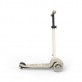 Детска тротинетка Scoot & Ride Highwaykick 3S Ash
